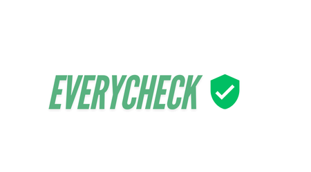 EveryCheck